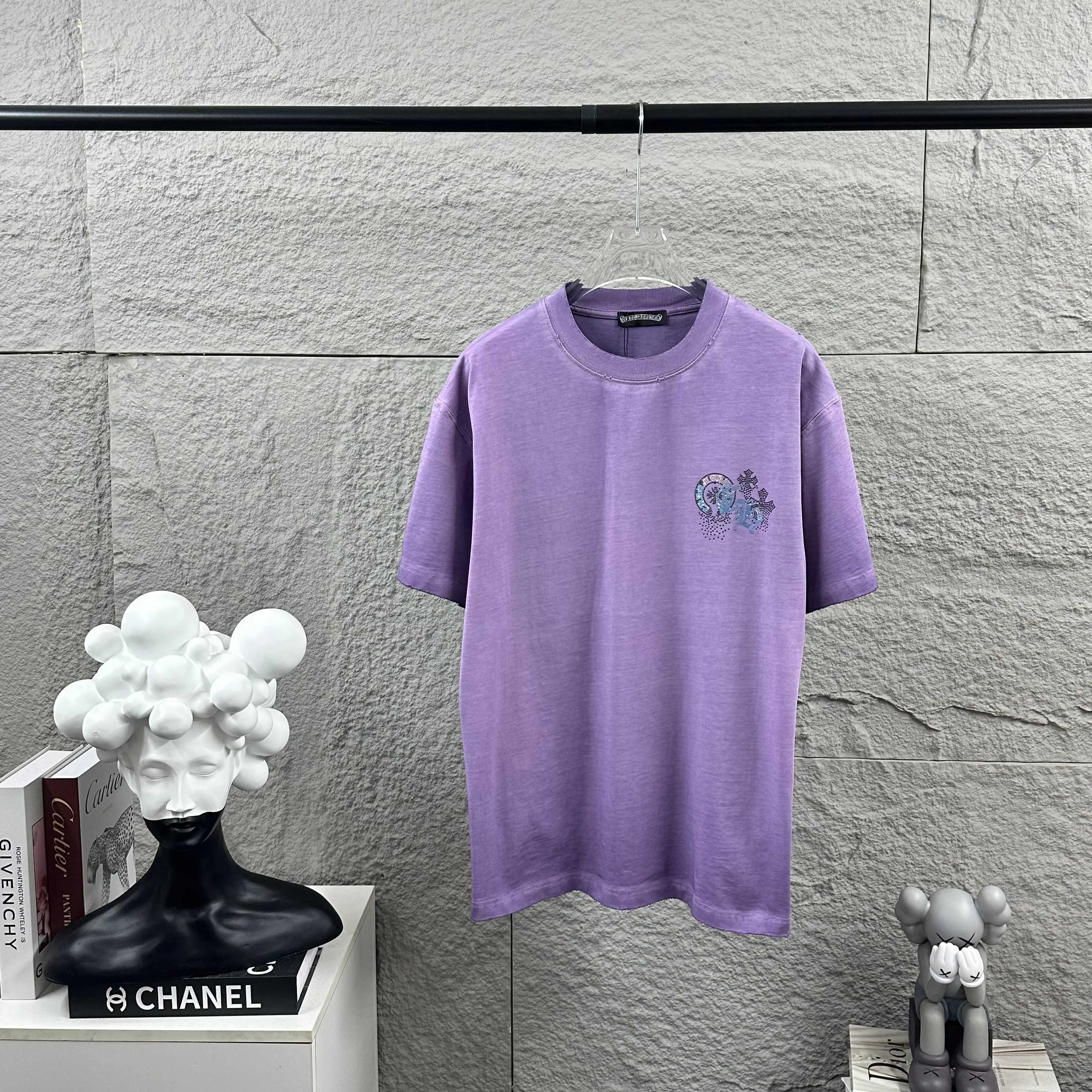 CH* *2026 New Arrival T Same Style ： Size：S （100-140 ） M （130-160 ） L （150-175 ） XL （160-185 ） XXL （180 ）